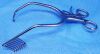 CODMAN 50-1365 Retractor