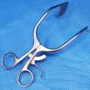 CODMAN 50-1365 Retractor