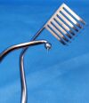 CODMAN 50-1365 Retractor