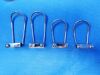 JARIT 205-315, 205-320, 205-331, 205-330 Retractor Set
