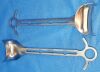 JARIT 205-315, 205-320, 205-331, 205-330 Retractor Set