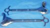 JARIT 205-315, 205-320, 205-331, 205-330 Retractor Set