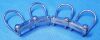 JARIT 205-315, 205-320, 205-331, 205-330 Retractor Set