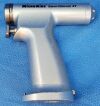 MICRO-AIRE 6642B SmartDriver XT