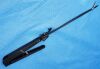 SNOWDEN-PENCER 89-2003 Needle Holder