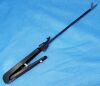 SNOWDEN-PENCER 89-2003 Needle Holder
