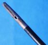 SNOWDEN-PENCER 89-2003 Needle Holder