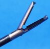 SNOWDEN-PENCER 89-2003 Needle Holder