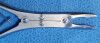 DEPUY 2341-10 Rongeur