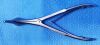 RICHARDS 55-0367 Speculum