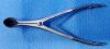 RICHARDS 55-0367 Speculum