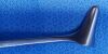 RICHARDS 55-0367 Speculum