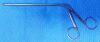BOSS 71-4032 Forceps