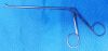 BOSS 71-4032 Forceps