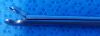 BOSS 71-4032 Forceps