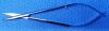 INSTRUMED VM91-4351 Scissors