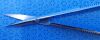 INSTRUMED VM91-4351 Scissors
