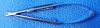 MORIA 9960BIS Needle Holder