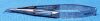MORIA 9960BIS Needle Holder