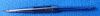 MORIA 9960BIS Needle Holder