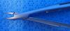 MORIA 9960BIS Needle Holder