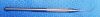 MORIA 19091 Hook