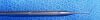 MORIA 19091 Hook