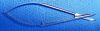 KLS MARTIN 35-824-11 Scissors