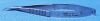 KLS MARTIN 35-824-11 Scissors