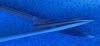 KLS MARTIN 35-824-11 Scissors
