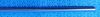 KARL STORZ 28164 CAA Sheath