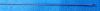 BRUDER 181-2761 Scissors