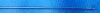 BRUDER 181-2761 Scissors