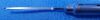 SYNTHES 319.05 Gauge