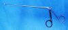 KARL STORZ 663217 Forceps