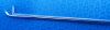 KARL STORZ 663217 Forceps