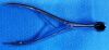 RICHARDS 27-0150 Speculum