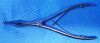 RICHARDS 27-0150 Speculum