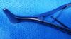 RICHARDS 27-0150 Speculum