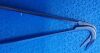 SCANLAN 7007-458 Scissors