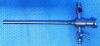 COMEG 191-401-774 Cannula and Obturator
