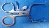 JARIT 205-123 Retractor