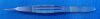 SNOWDEN-PENCER 5507 Forceps