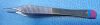 SNOWDEN-PENCER 503 Forceps