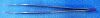 SNOWDEN-PENCER 503 Forceps