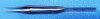 MORIA 13241 Forceps
