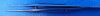 MORIA 13241 Forceps