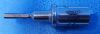 WRIGHT MEDICAL 44180045 Adapter