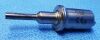WRIGHT MEDICAL 44180045 Adapter