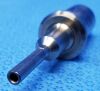 WRIGHT MEDICAL 44180045 Adapter
